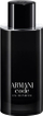 Parfum Giorgio Armani Code Eau de Parfum, uniseks, clear