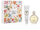 Set Versace Eros Pour Femme, EDT, 100 ml + losion për trup, 150 ml