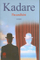 Pasardhesi - Ismail Kadare