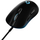 Maus gaming Logitech G403 HERO, 16000 DPI, me kabllo, i zi