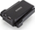 Sistem transmetimi imazhi DJI RavenEye