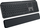 Tastierë Logitech MX Keys S - Wireless, e zezë