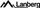 Udhëzues montimi për kabinet rack 19" Lanberg, rrëshqitës 650-1090mm, gri