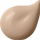 Krem BB Bourjois Healthy Mix 03 Beige, 30ml, mbulim i lehtë