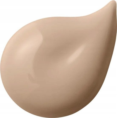 Krem BB Bourjois Healthy Mix 03 Beige, 30ml, mbulim i lehtë