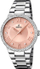 Orë dore Festina Trend 16719/3
