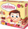 Lojë tavoline Promatek Confectionery, për familje, 2–4 lojtarë, me shumë ngjyra