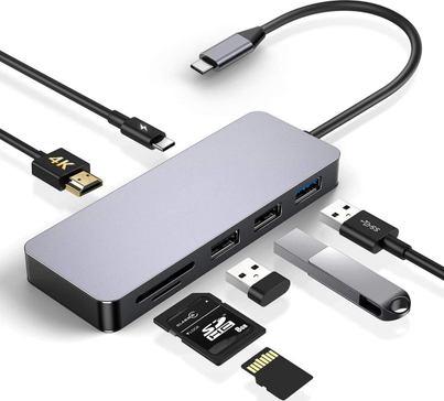 Product Picture