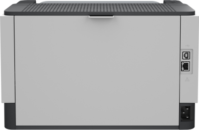 Printer lazer HP LaserJet Tank 2504dw, A4, WiFi, i bardhë