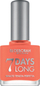Llak thonjsh Deborah Milano 7 Days Long, nr 871, 11ml
