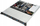 Server rack ADAX XADA R300, Xeon E-2314, 16GB RAM, SSD 512GB, gri