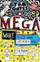 Tom Gates Mega Make and Do and Stories Too! - Liz Pichon
