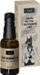Vaj për fytyrë dhe mjekër LaQ Doberman, ushqyes, 30 ml