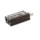 Kartë zëri USB Savio AK-01, 7.1 kanal, 16-bit, e zezë