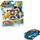 Lodër robot që transformohet Pierot Transrobot SY6878B 2 ngjyra