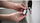 Modul universal Danalock V3 - Bluetooth