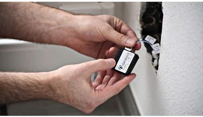 Modul universal Danalock V3 - Bluetooth