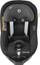 Karrige veture Maxi Cosi Mica Pro i-Size, 0-18 kg, e kaftë
