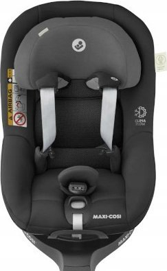 Karrige veture Maxi Cosi Mica Pro i-Size, 0-18 kg, e kaftë
