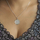 Qafore Praqia Heart KO1957_CU050_45_RH