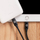 Kabllo Our Pure Planet, USB-C për USB-C, 1.2m/4ft