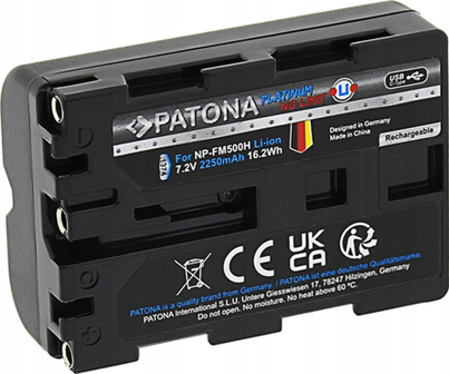 Product Picture