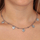 Qafore Morellato Passioni SAUN02