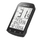 Kompjuter biçiklete Cycplus M1, ekran 2.9", Bluetooth ANT+, i zi