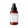 Sprej për trup dhe flokë SOTHYS Paris Sandalwood and Jasmine Escape, 50 ml