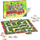 Loja me tabela Ravensburger Dino Junior Labyrinth, labirint për fëmijë, me dinosaurë, shumëngjyrëshe