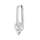 Vath Brosway BHKE109EN