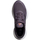 Atlete për goca Adidas Response W IG0334
