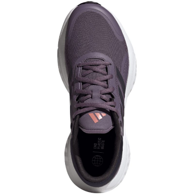 Atlete për goca Adidas Response W IG0334