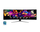 Monitor MSI MPG 491CQP QD-OLED, 49", DQHD, 144Hz, i zi