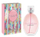 Eau de toilette Givenchy Eclats Precieux, 50ml