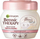 Maskë flokësh Garnier Botanic Therapy Oat Delicacy, hipoalergjike, për flokë dhe skalp të hollë e delikat, 300 ml