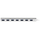 Qendër USB Startech ST73007UA, 7x USB-A 3.0, e hirtë