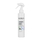 Balsam për flokë Redken Acidic Bonding Concentrate Lightweight, 200 ml