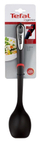Lugë e thellë kuzhine Tefal Ingenio K2060514, najlon i qëndrueshëm, e zezë