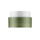 Krem për fytyrë NEEDLY Cicachid, 48 ml
