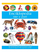 Enciklopedia Ime E Pare - Chris Oxlade