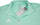 Bluzë trajnimi Adidas Entrada 22 për burra, me gjysmë zinxhir, AEROREADY, ngjyrë mint