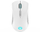 Maus Lenovo Legion M600, Gaming, RF Wireless + Bluetooth + USB Type-A, i gjelbër