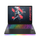 Laptop gaming HP OMEN MAX 16-ak0002nc, 16\", AMD Ryzen AI 9 HX 375, 32GB RAM, 1TB SSD, NVIDIA GeForce RTX 5070 Ti, i zi