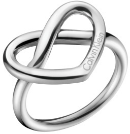 Unazë Calvin Klein KJ6BMR0001, woman