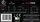 Burim energjie Rebeltec Titan RBLZAS00004 ATX, 700W
