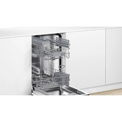Enelarese  Bosch Spv2Hkx42E