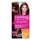 Ngjyrë për flokë L'Oreal Paris Casting, 418 Choco Moca, 48 ml