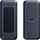 Kuti SSD Targus HyperDrive EcoSmart, USB4, gri