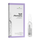 Ampula për fytyrë Bio Balance Anti Photoaging, 10 copë
